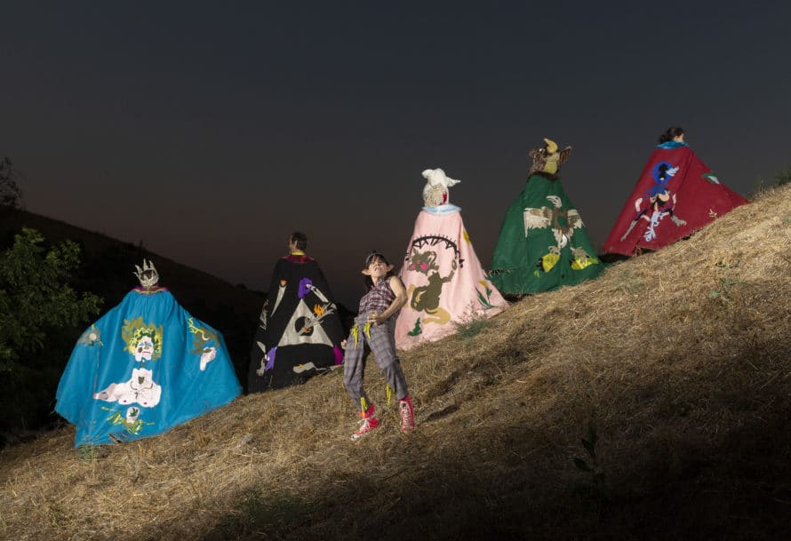 Jacqueline Wright '91