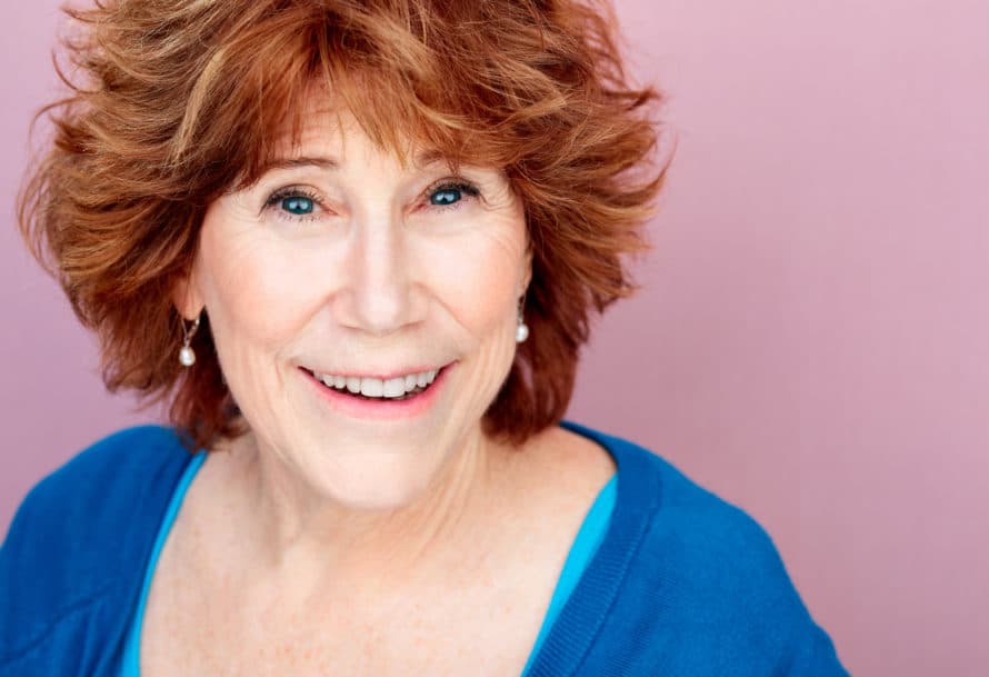 Marjorie Hayes '72