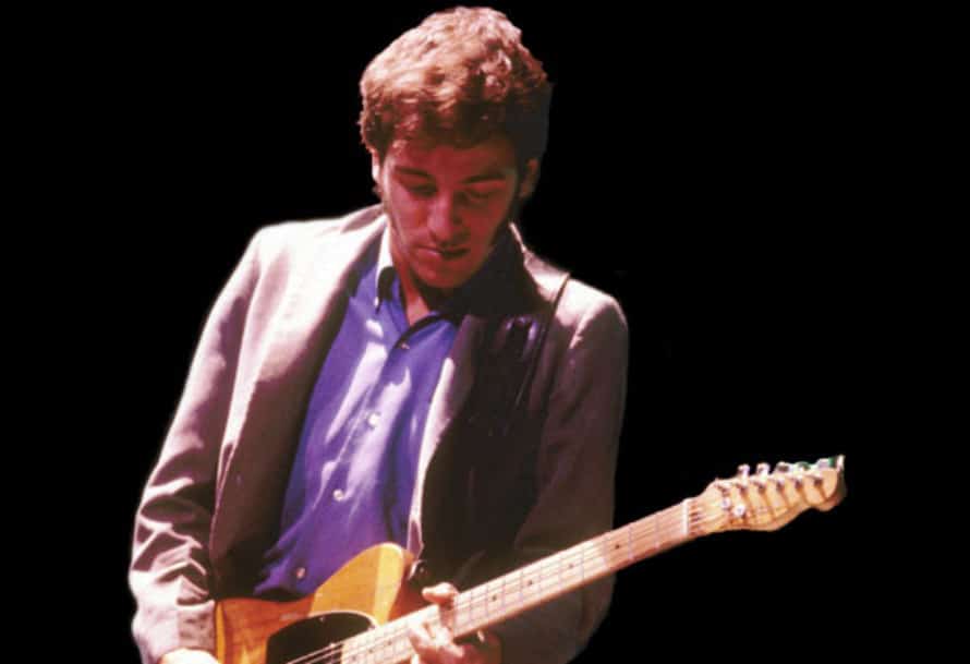 Michael Mendelson '78
