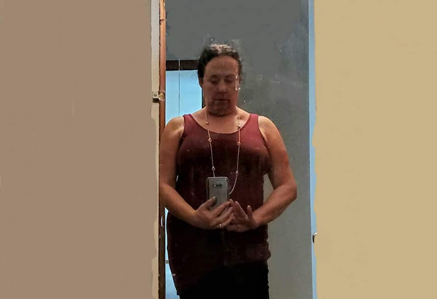 Beth Brody_Myra Greenblatt 79