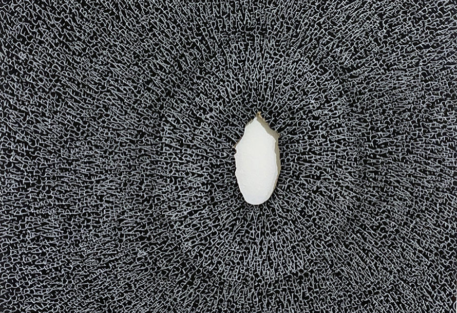 Ismael de Anda III 00