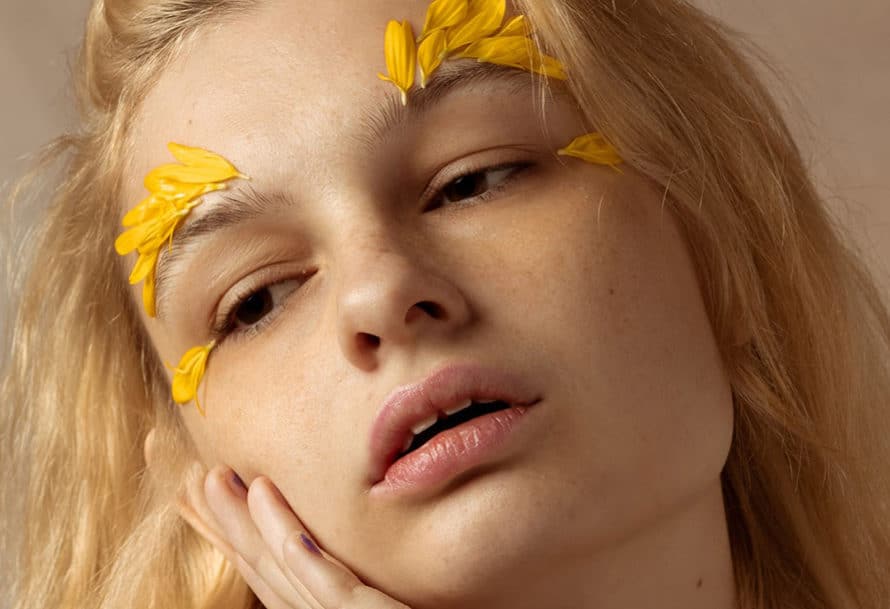 Janessa Grace Boom 19
