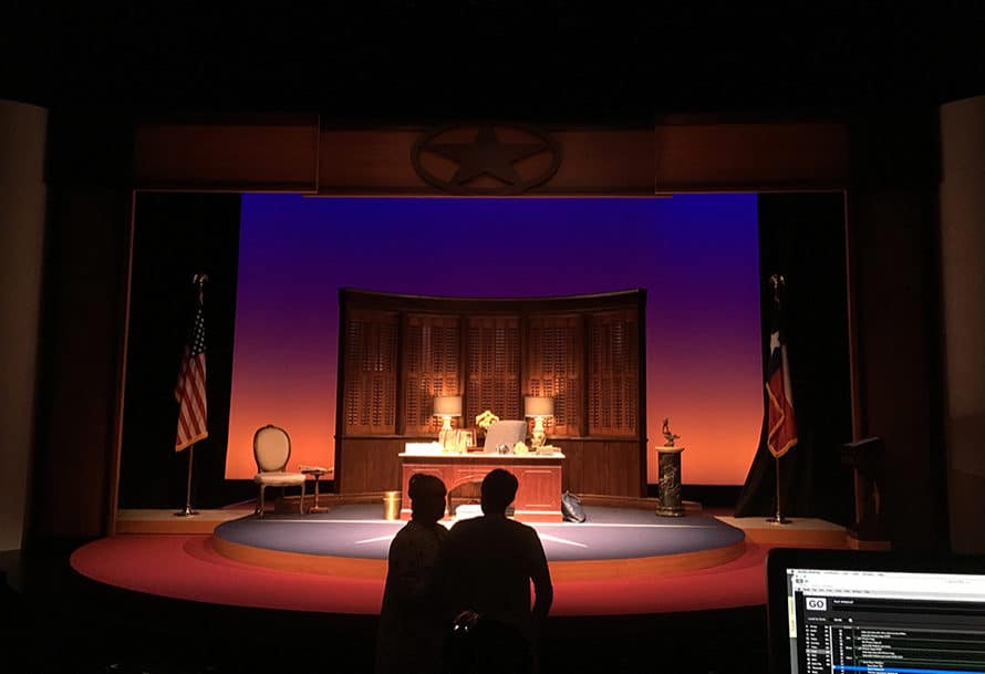 Juliana von Haubrich 99