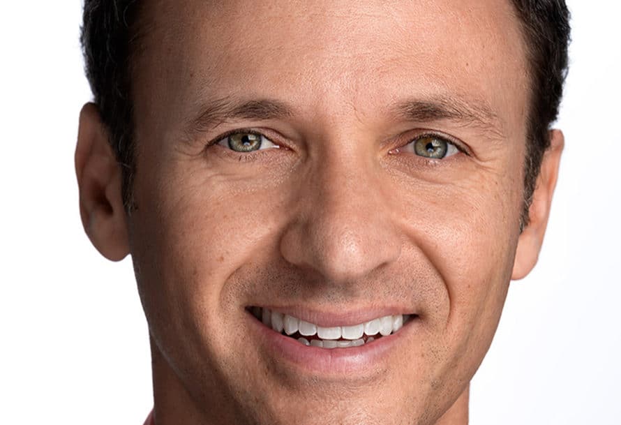 Robert Jacobson 00