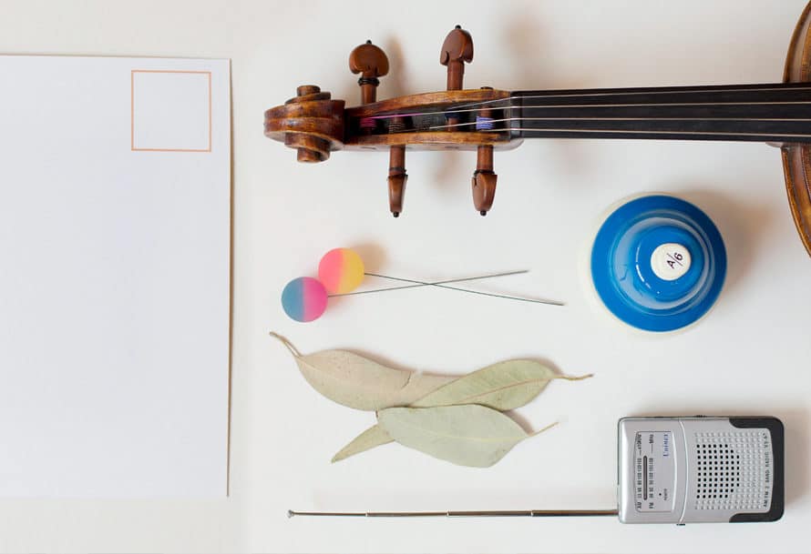 Cassia Streb (Music 06)