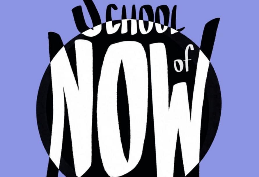 Cindy Bravo (Art 06)