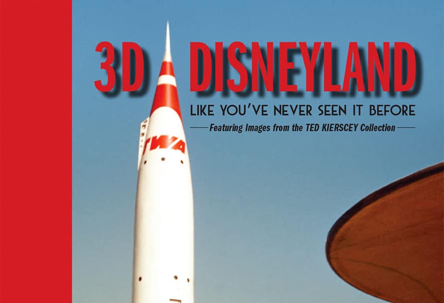 Dave Bossert (Film and Video 83)