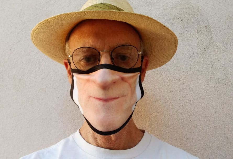 Denny Maroney
