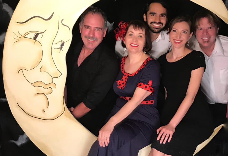 Jeudi-Cornejo-Brealey-Film-and-Video-Theater-MFA-95-scaled