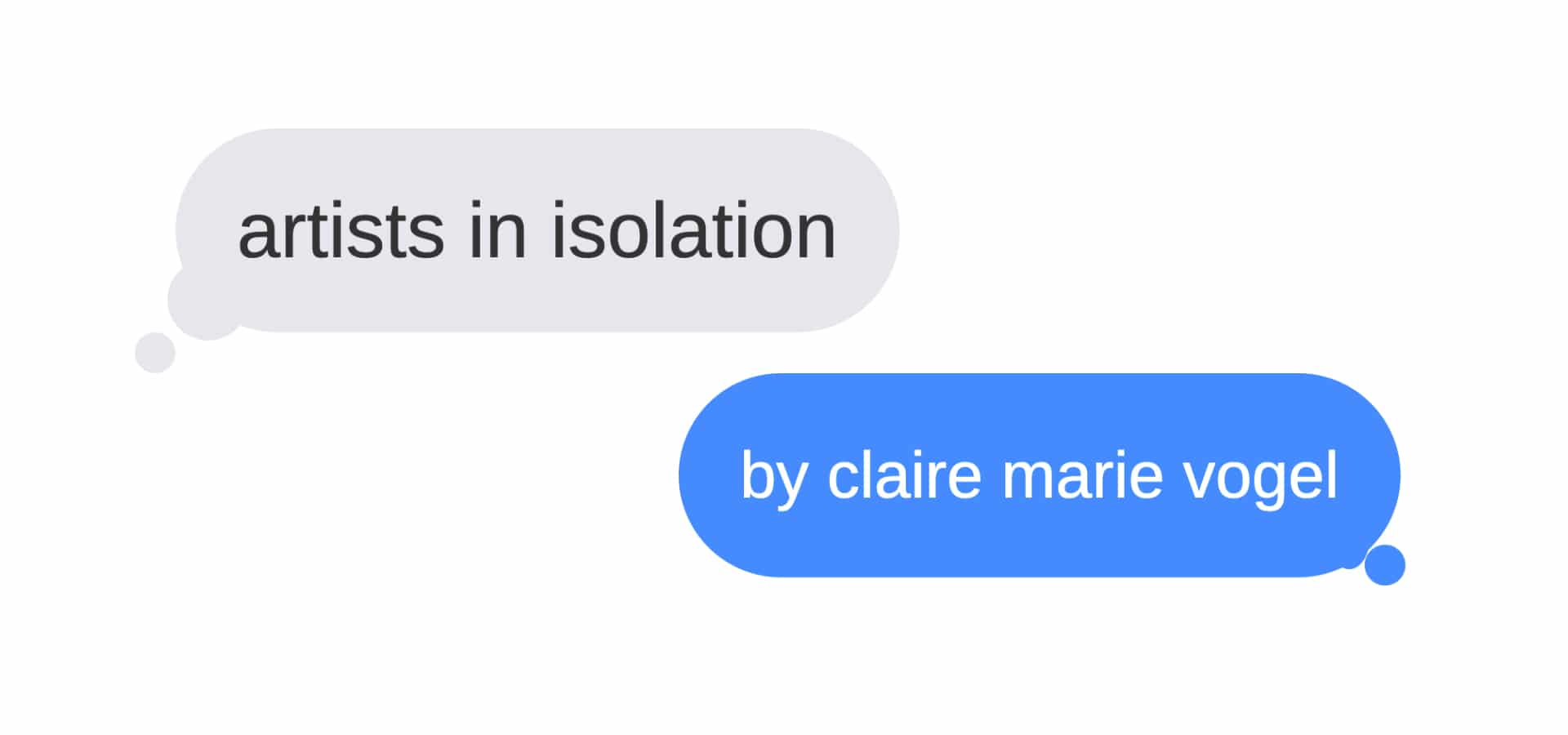 The Pool Header Image