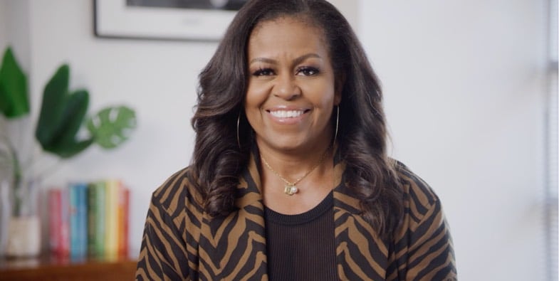 Arts Posse Headed to CalArts