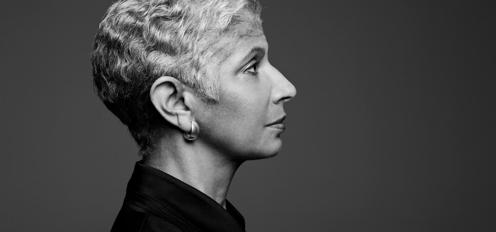 Profile image of Charmaine Jefferson