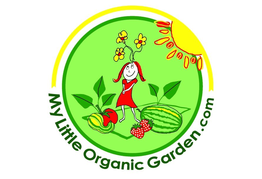 Ann Myra Walton-Teter (Art 92)