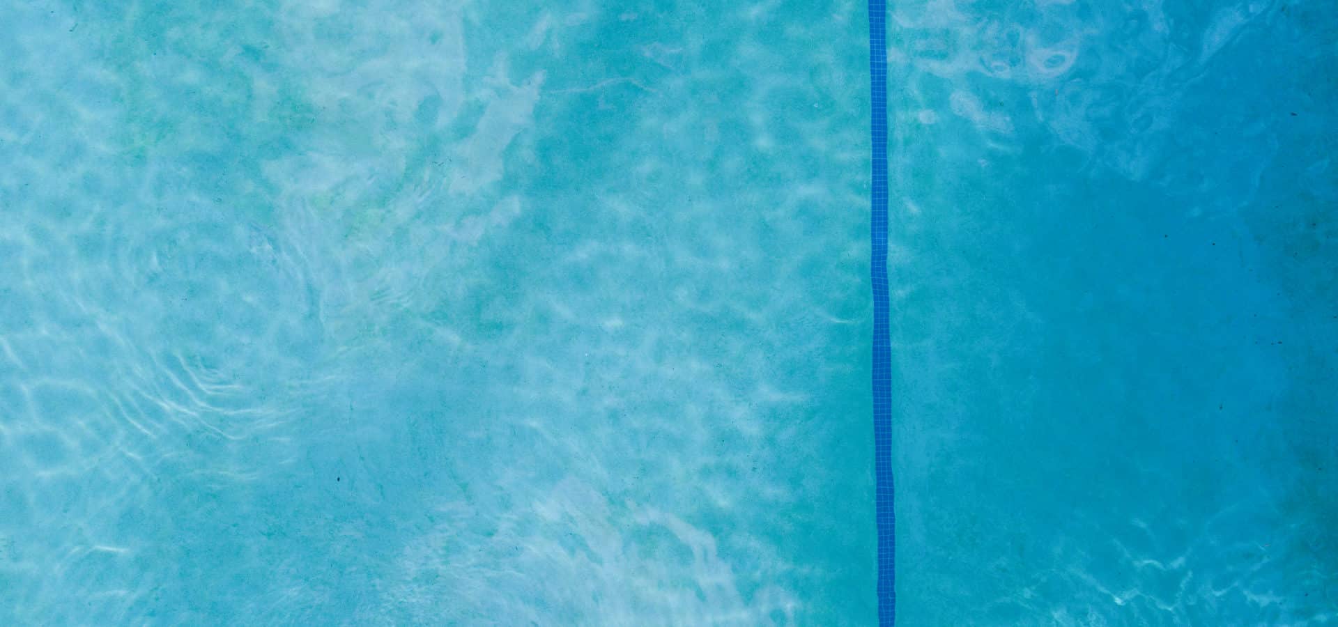 the CalArts Pool