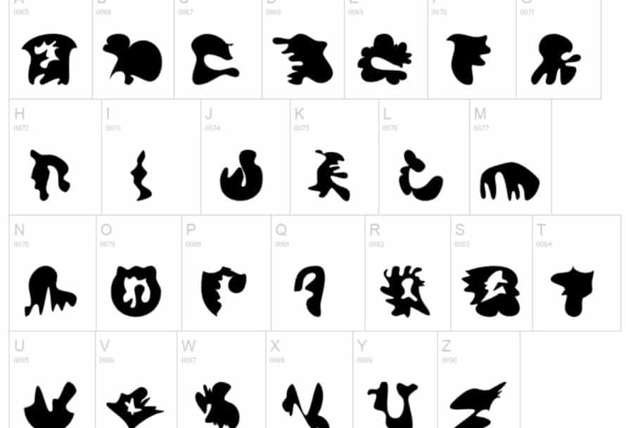 Irma Sanchez (Art 95)