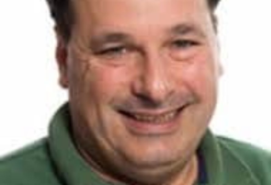 Kevin Dunayer (Theater 90)