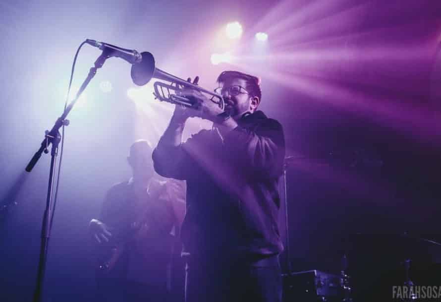 Todd Simon (Music 99)