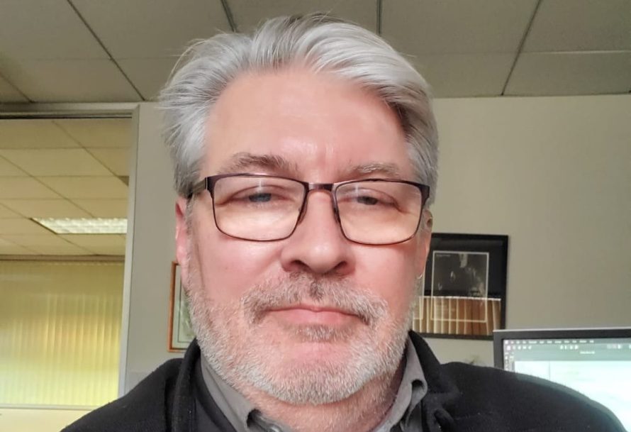 Jeff Conner (Art 74)